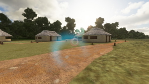 Campamento Uruyen SVUY thumbnail 6