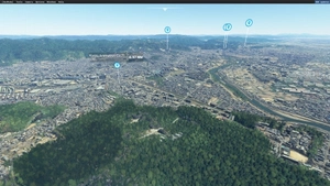 Kyoto-UjiCity thumbnail 14