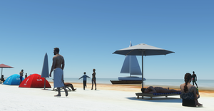 Pagasa Island/Thitu Island (as RPPN1) thumbnail 6