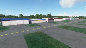 LFRE - La Baule-Escoublac thumbnail 12