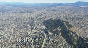 Fotogrametria Santiago de Chile thumbnail 5