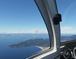 Gibraltarbridge thumbnail 20
