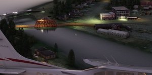 Carcross, YT  CFA4 thumbnail 6