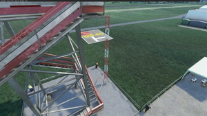 LIAA Aviosuperficie A.Leonardi Terni thumbnail 6