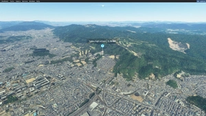 Kyoto-UjiCity thumbnail 11