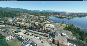 EastBIWAKO thumbnail 18