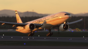 CS-777-300ER ETIHAD 2015 A6-ETP Ultra  thumbnail 2