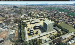 NaraCity thumbnail 5