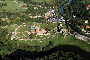 La Vendée vue du ciel thumbnail 8