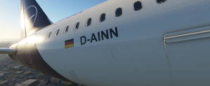 [A32NX] [FBW] Lufthansa [10K] (Dirty Version) Coffee Cup (D-AINN) No Text Mirroring  thumbnail 6