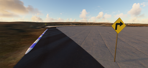 GamerDEAL - Beer Sheva RaceTrack