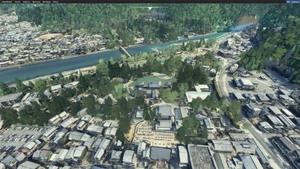 Kyoto-UjiCity thumbnail 2