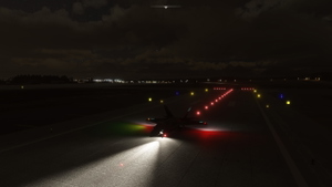 Lockheed Martin F-22A Raptor: Top Mach Studios Freeware Edition thumbnail 16