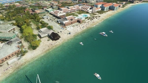 Rodney Bay Saint Lucia thumbnail 21