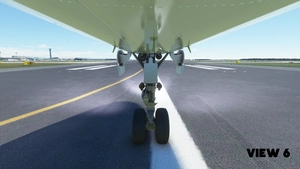 [FBW] A32NX Custom Camera Views thumbnail 6