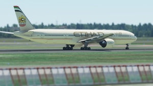 CS-777-300ER ETIHAD 2015 A6-ETP Ultra  thumbnail 5