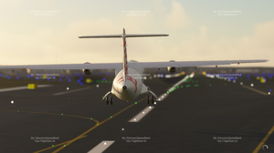 Virgin Australia | ATR 72-600 thumbnail 5