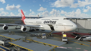 Qantas 2007 VH-OEI Ultra thumbnail 4