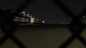 Erbil International Airport (ORER) thumbnail 13