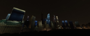 NYC Midtown thumbnail 7