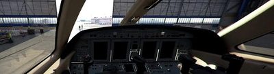 CM:CRJ-700