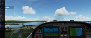 MSFS HudBar thumbnail 9