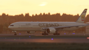CS-777-300ER ETIHAD 2015 A6-ETP Ultra  thumbnail 3