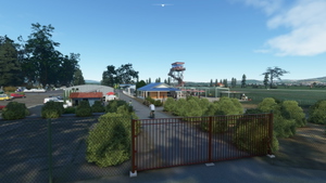 LIAA Aviosuperficie A.Leonardi Terni thumbnail 13