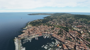 Saint-Tropez thumbnail 2