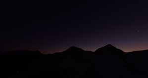 British Columbia, 15m DEM - High Resolution Terrain Elevation Data from LIDAR Imaging Part 1 thumbnail 9