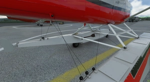 Cessna 172 Amphibian thumbnail 17
