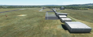 LFMZ Lézignan Corbières thumbnail 4