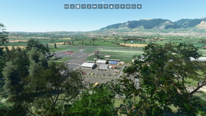 LIAA Aviosuperficie A.Leonardi Terni thumbnail 4