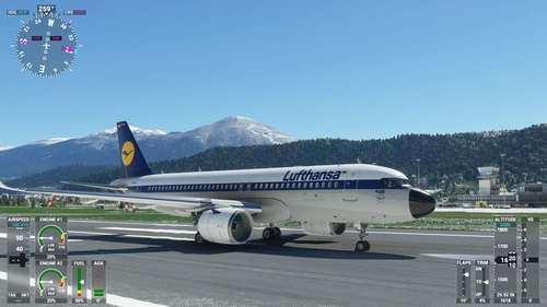 a320neo 8k LUFTHANSA-RETRO-70/80