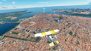 SÃO LUÍS, MA thumbnail 4