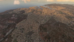 Valletta City - Malta thumbnail 14
