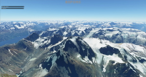 British Columbia, 15m DEM - High Resolution Terrain Elevation Data from LIDAR Imaging Part 2 thumbnail 11