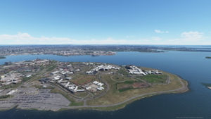 Discover the East Coast of the USA on the legendary Route 1 thumbnail 2