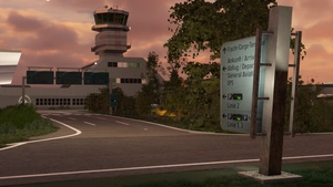 LOWL Linz/Austria thumbnail 21