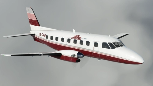 nextgensim-aircraft-bandeirante-LeAir