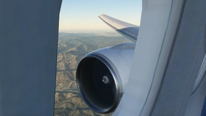 Captain Sim 777-300ER Custom Views thumbnail 3