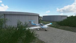 EDVH Hodenhagen thumbnail 16