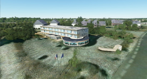 LFEQ-Quiberon thumbnail 21
