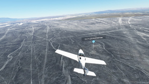 Nazca Lines thumbnail 4