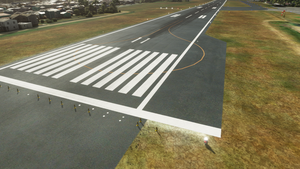 WICC - Husein Sastranegara International Airport, Bandung thumbnail 9
