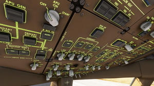 CS 777 Cockpit Textures Revised  thumbnail 2