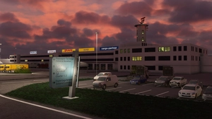 LOWL Linz/Austria thumbnail 22