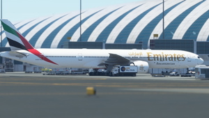 CS-777-300ER EMIRATES EXPO DUBAI A6-EGQ Ultra  thumbnail 7