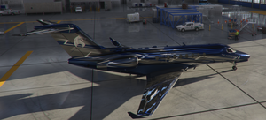 8K FX AIRLINES by Sp3cialFx thumbnail 18