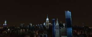 NYC Midtown thumbnail 9